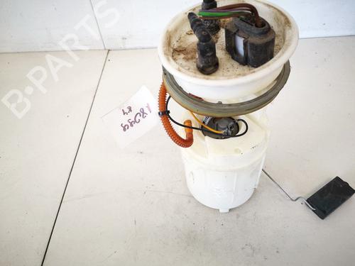 Used Fuel pump Fuel pump 35423490 35423490