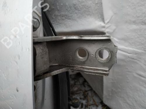 hingedoor-check-strap-toyota-verso-_r2_-2009-2010-2011-2012-2013-2014-2015-2016-2017-2018-33090708 main image