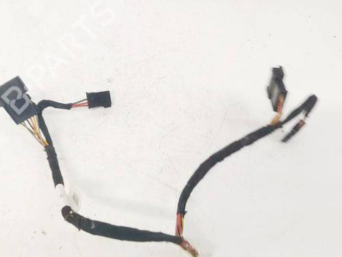 Used Wiring harness Wiring harness BMW 7 (E65, E66, E67) 740 d (258 hp) 35038855 35038855
