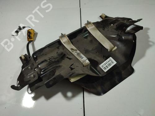 Used Knee airbag Knee airbag CHRYSLER VOYAGER IV (RG, RS) 2.8 CRD (150 hp) 32558911 32558911