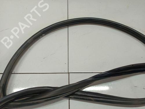 Gummiliste MAZDA 6 Hatchback (GH) 2.0 MZR-CD (GH14) | BP34942995C142 - Image 2