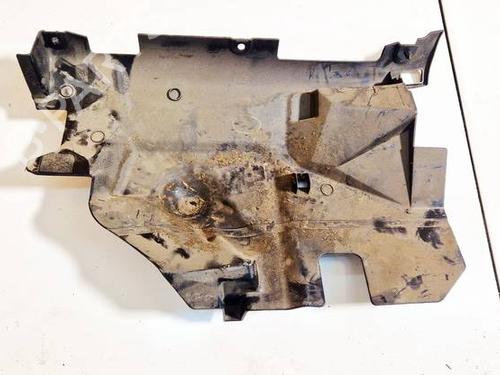 Other SUBARU FORESTER (SH_) 2.0 D AWD (SHH, SHD, SHN) | BP34976733O1 - Image 2