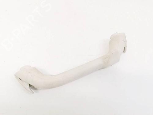 interior-roof-handle-dodge-caliber-2006-35349041 main image
