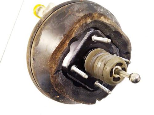 Used Servo brake Servo brake CITROËN C3 II (SC_) 1.4 HDi 70 (SC8HZC, SC8HR0, SC8HP4) (68 hp) 34859962 34859962