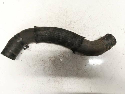 Used Pipe Pipe OPEL MERIVA A MPV (X03) 1.6 (E75) (87 hp) 32537663 32537663