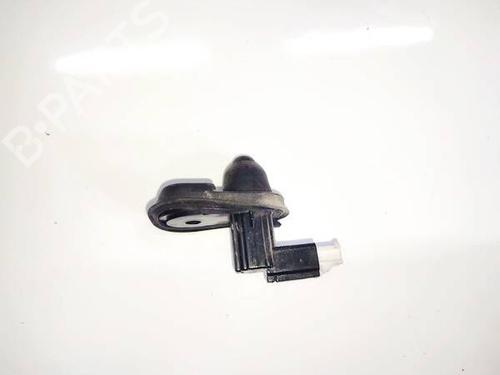 Electronic module HONDA FR-V (BE) 2.2 i CTDi (BE5) | BP35005403M83 - Image 3