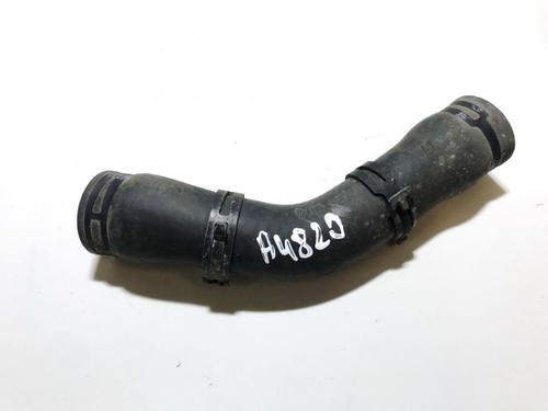 Used Pipe Pipe VW GOLF IV (1J1) 1.4 16V (75 hp) 33511497 33511497