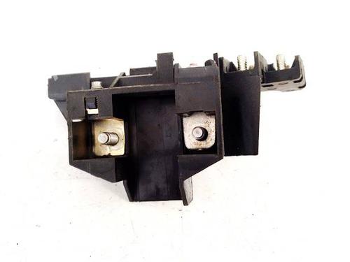 Used Cable Cable VOLVO V50 (545) 2.0 D (136 hp) 40275616 40275616