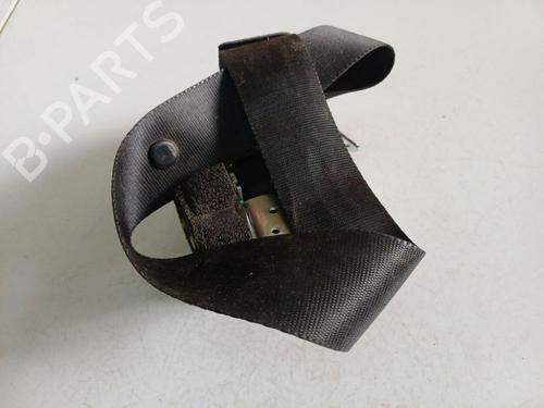 Used Rear right seatbelt Rear right seatbelt FORD S-MAX (WA6) 2.0 TDCi (130 hp) 34814214 34814214
