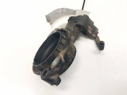 Electronic sensor VOLVO S60 I (384) 2.4 | BP35519365M84 - Image 3