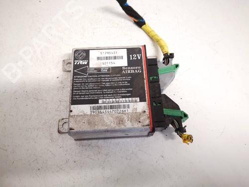 BP32604257M53 main image