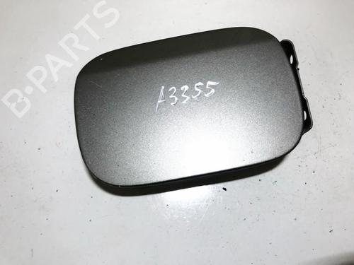 fuel-flap-mercedes-benz-clk-c209-2002-2003-2004-2005-2006-2007-2008-2009-2010-35833091 main image