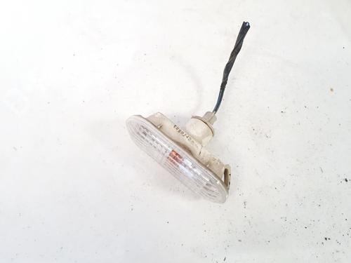 Used Right side indicator Right side indicator FORD FOCUS II (DA_, HCP, DP) 1.6 TDCi (109 hp) 35480267 35480267