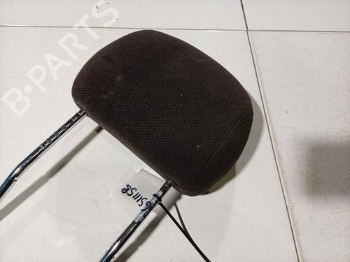 Headrest OPEL ASTRA H (A04) 1.7 CDTI (L48) | BP34761246I31 - Image 4