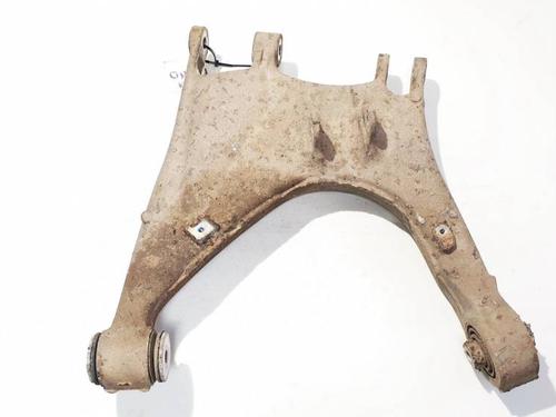 Used Right rear suspension arm Right rear suspension arm 35288212 35288212