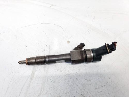 Used Injector Injector 35092182 35092182