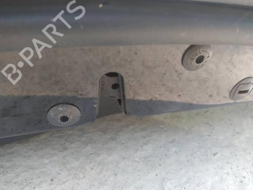 Used Rear left lock Rear left lock 35242260 35242260