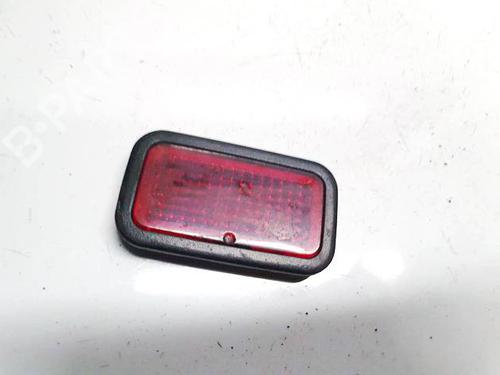 Used Other Other 34872252 34872252