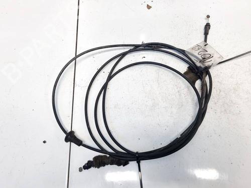 Used Cable Cable 34964660 34964660