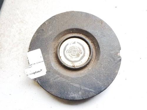 Hulkapsel CHRYSLER SEBRING (JS) 2.0 CRD | BP35098938C160 - Image 2