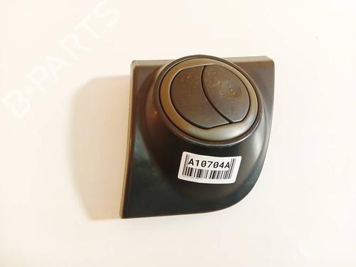 Luftventil Luftventil CHEVROLET AVEO / KALOS Saloon (T200) 1.4 (94 hp) 32562115 32562115