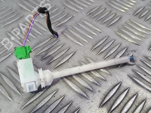 Used Electronic module Electronic module VOLVO V70 II (285) 2.4 (170 hp) 35680763 35680763