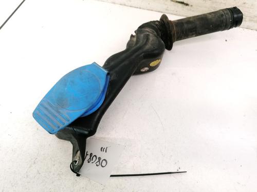 windscreen-washer-tank-audi-a6-c6-4f2-2004-2005-2006-2007-2008-2009-2010-2011-35409547 main image