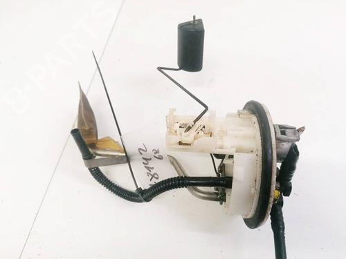 Used Electronic module Electronic module 35365081 35365081