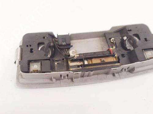 Interior roof light MAZDA 6 Hatchback (GG) 2.0 DI (GG14) | BP35154837I8 - Image 2