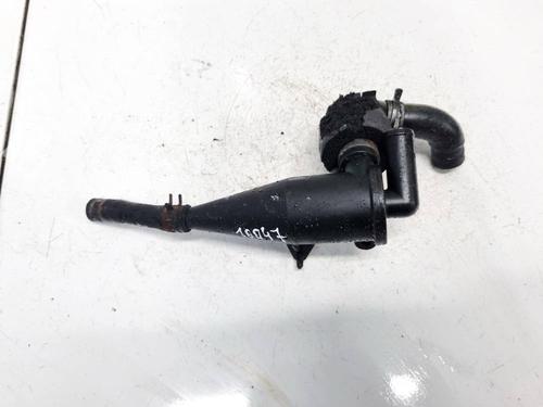 Used Vacuum pump Vacuum pump 34959522 34959522