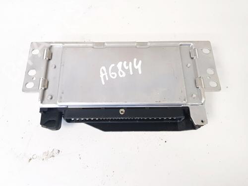 Electronic sensor AUDI A4 B5 (8D2) 1.9 TDI | BP35558968M84 - Image 2