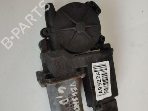 Right rear window motor RENAULT VEL SATIS (BJ0_) 3.0 dCi (BJ0J, BJ0N) | BP34743691E22 - Image 5