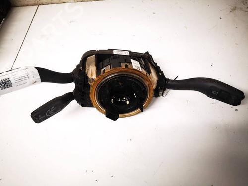 Used Warning switch Warning switch 34826619 34826619