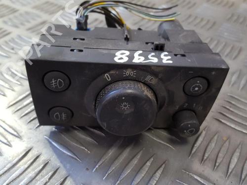 Used Switch Switch 35672769 35672769