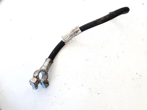 Used Cable Cable 35379309 35379309