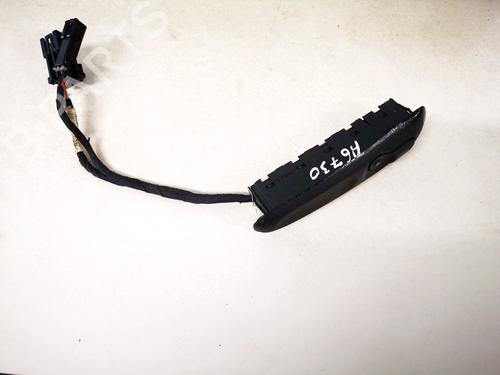 Used Switch Switch OPEL OMEGA B (V94) 2.0 16V (F69, M69, P69) (136 hp) 33081647 33081647