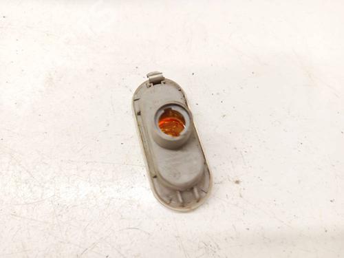 Right side indicator SEAT ALTEA (5P1) 2.0 TDI 16V | BP34770698I19 - Image 3