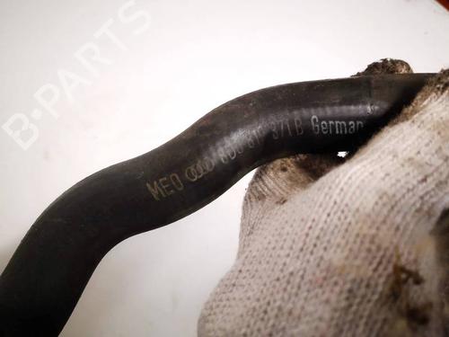 Pipe VW PASSAT B5 Variant (3B5) 1.9 TDI | BP32578032M125  - Image 8