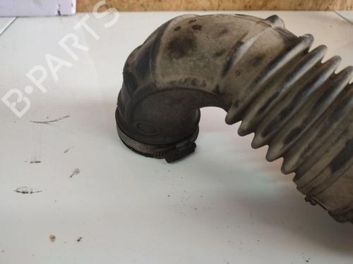 Pipe SUBARU FORESTER (SH_) 2.0 D AWD (SHH, SHD, SHN) | BP35831313M125 - Image 3