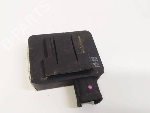 Used Electronic module Electronic module INFINITI QX50 I 37 AWD (320 hp) 32615209 32615209