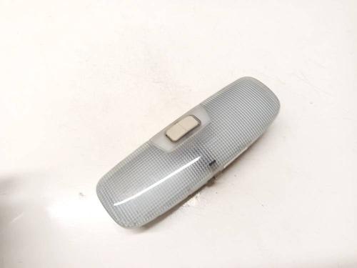 interior-roof-light-ford-focus-ii-da_-hcp-dp-2004-2005-2006-2007-2008-2009-2010-2011-2012-2013-34802604 main image