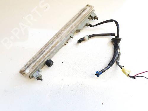 Bremselys SUBARU TRIBECA (B9) 3.0 (WXE) | BP35208765L11 - Image 2