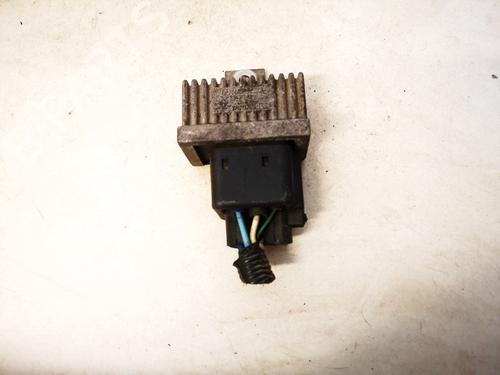 Used Electronic sensor Electronic sensor NISSAN ALMERA II Hatchback (N16) 1.5 dCi (82 hp) 35517495 35517495