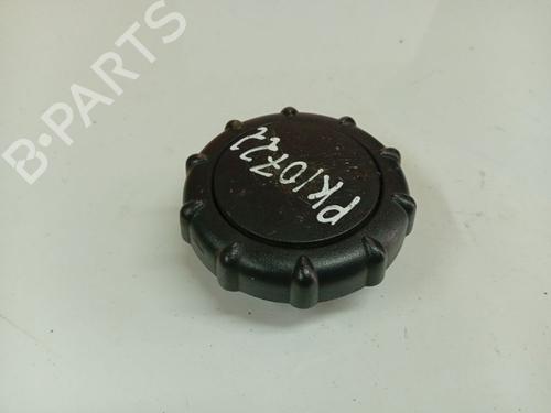 Used Interior handle Interior handle 34744359 34744359