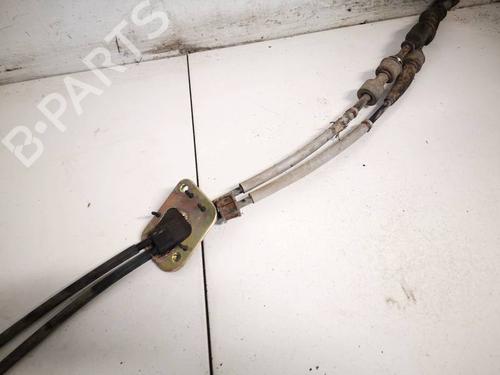Used Cable Cable 35140965 35140965