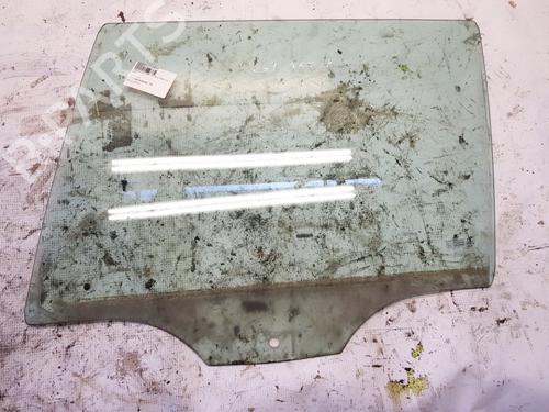 rear-left-door-window-skoda-octavia-ii-1z3-2004-2005-2006-2007-2008-2009-2010-2011-2012-2013-35573072 main image