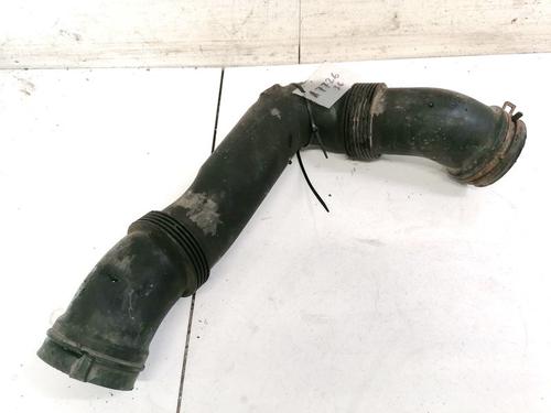 Used Pipe Pipe SKODA OCTAVIA II (1Z3) 2.0 FSI (150 hp) 35436816 35436816