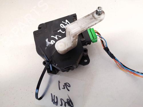 Electronic module SUBARU LEGACY V (BM) 2.0 D AWD (BMD) | BP32916859M83 - Image 2