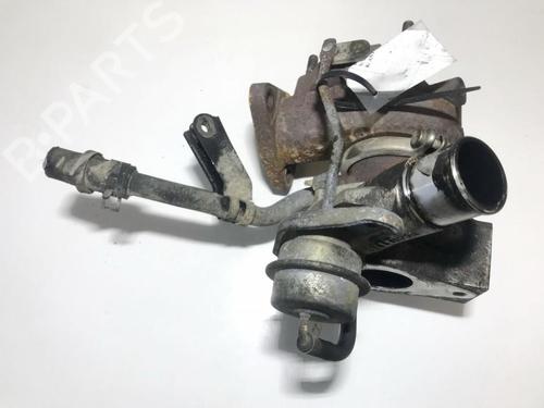 turbochargersupercharger-toyota-corolla-verso-_e12_-2001-2002-2003-2004-2005-2006-2007-35677702 main image