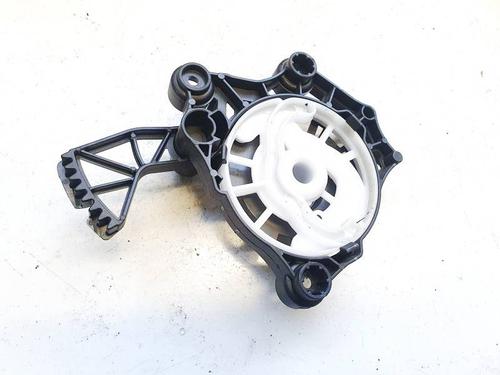 Other VW ID.4 (E21) Pro | BP32611367O1